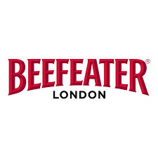 Beefeater London Dry