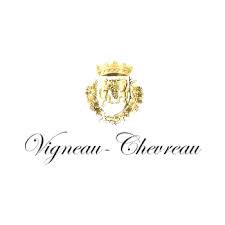 Vigneau Chevreau, Méthode Traditionelle