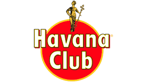 Havana 7Y