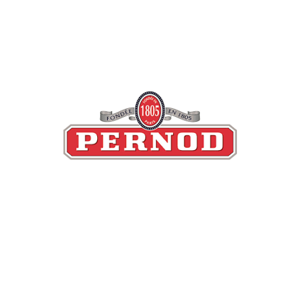Pernod
