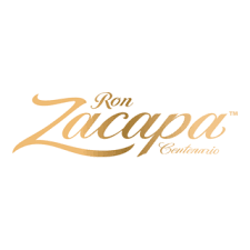 Zacapa 23Y