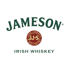 Jameson
