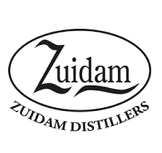 Zuidam Jenever 1Y