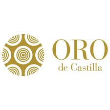 Verdejo ‘Oro de Castilla’