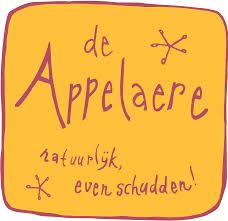 Appelaere