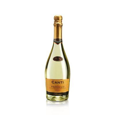 Canti Prosecco 200ml