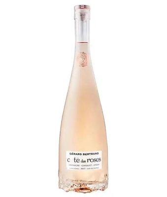 Cote De Roses Rose