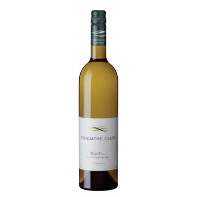 Frogmore Creek Sauvignon Blanc