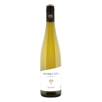 Moores Hill Riesling
