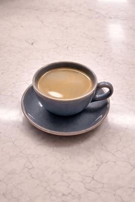 Long Black