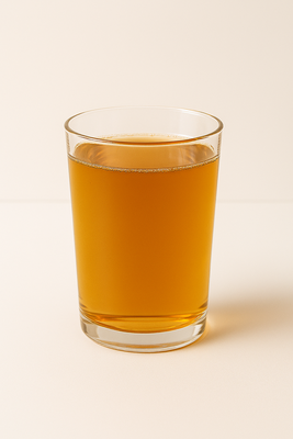 Apple  Juice