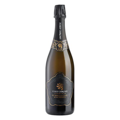 Josef Chromy Sparkling 750ml