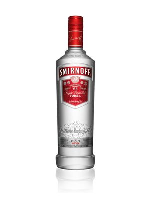 Smirnoff