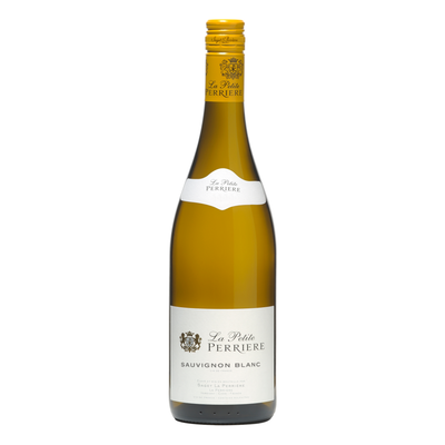 La Petit Perrier Sauvignon Blanc 750ml