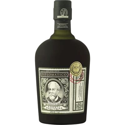Diplomatico Reserva