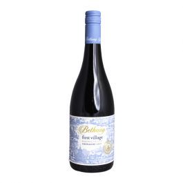 Bethany Villages Grenache