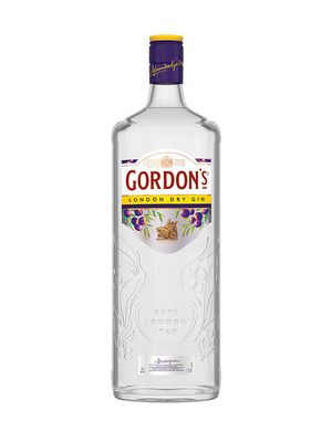Gordons London Dry