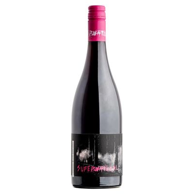 Ghost Rock Pinot Noir