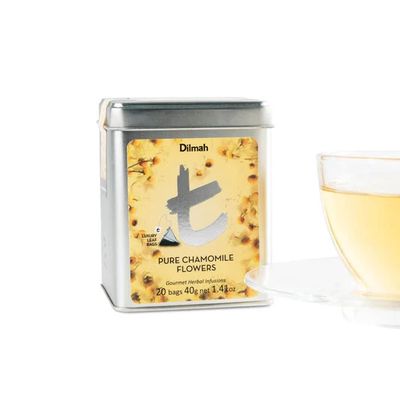 Chamomile