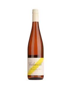 Liz Heidenreich Riesling 750ml