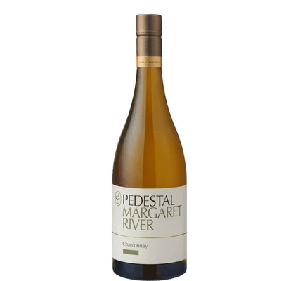 Pedestal Chardonnay