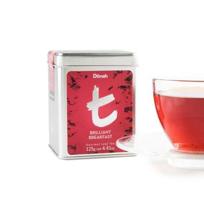 Ceylon Supreme