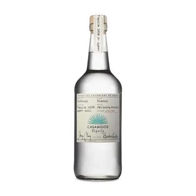 Casamigos Blanco