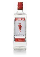 Beefeater Gin