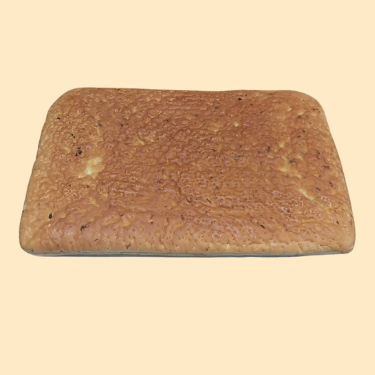 Focaccia 1800G