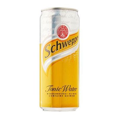 Tonic