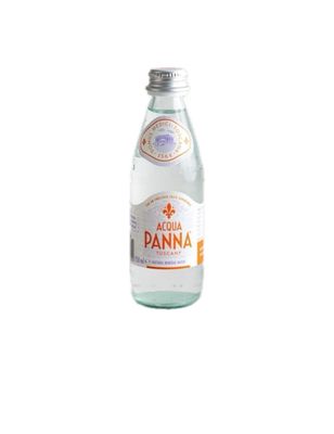 Acqua Panna (250ml)