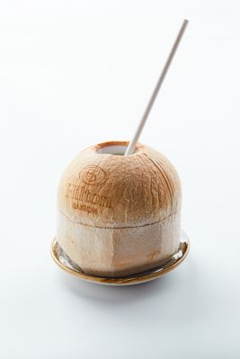 Coconut