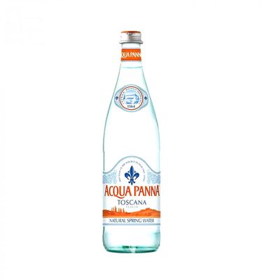 Acqua Panna (750ml)