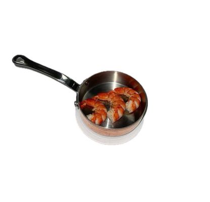Prawn Extra