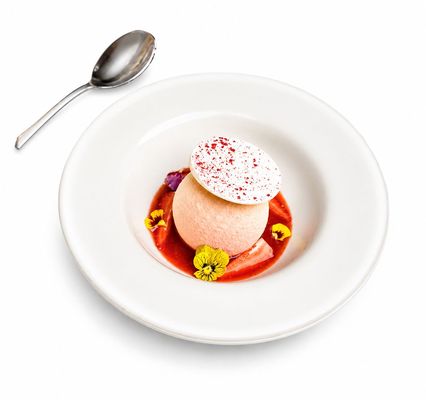 Lychee Berry-Bliss (M, E)