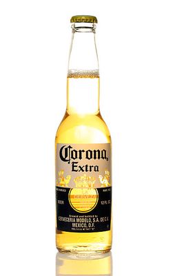 Corona Beer