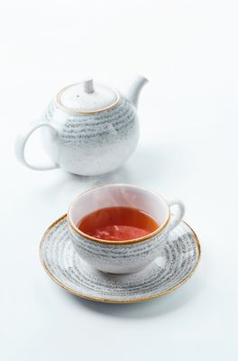 Jasmine Tea