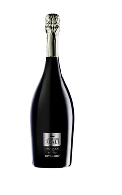 Cavalieri Reali Prosecco, Veneto, Italy Bottld