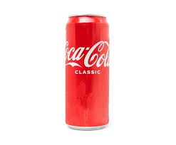 Coke