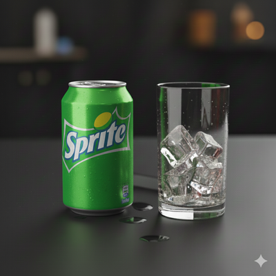 Sprite