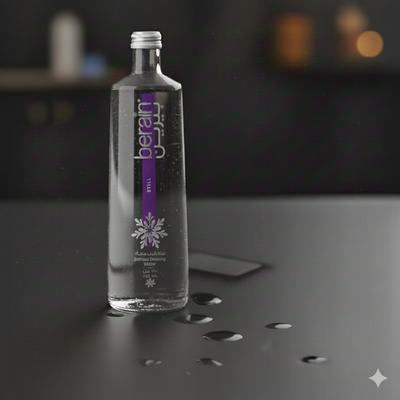 Berin Large Water