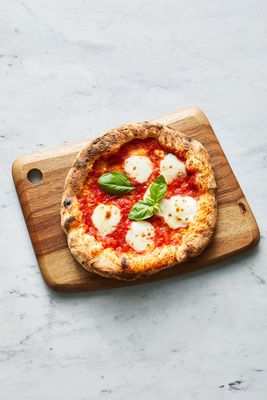 Margherita