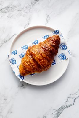 Croissant
