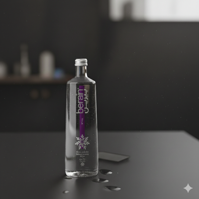 Berin Small Water