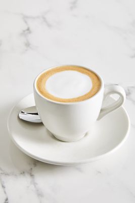 Caramel Machiato