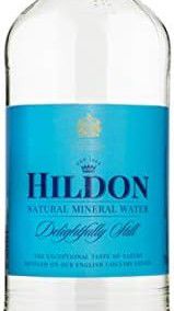 Hildon Still 330ml