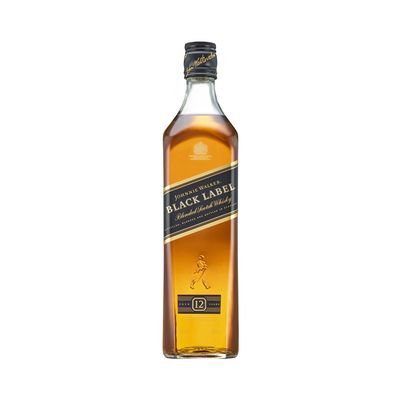 Royal Salute 30ml