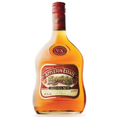 Appleton VX 30ml