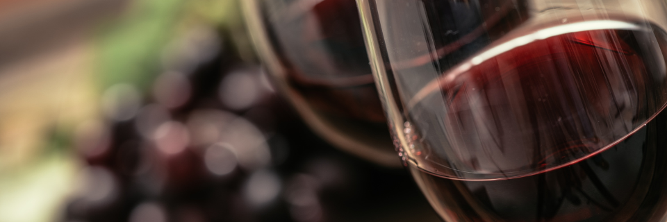 Oyster Bay, Merlot, Hawke's Bay, New Zealand, BTL