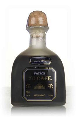 Patrón XO Café 30ml